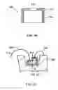 Fig. 35 - Image display device and light emission device