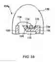 Fig. 40 - Image display device and light emission device