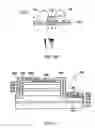 Fig. 41 - Image display device and light emission device