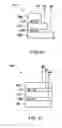 Fig. 43 - Image display device and light emission device