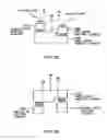 Fig. 44 - Image display device and light emission device