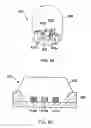Fig. 45 - Image display device and light emission device