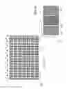 Fig. 03 - Filter arrays for liquid crystal displays and methods of making the same
