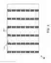 Fig. 04 - Filter arrays for liquid crystal displays and methods of making the same