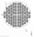 Fig. 06 - Filter arrays for liquid crystal displays and methods of making the same