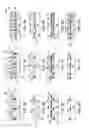 Fig. 07 - Filter arrays for liquid crystal displays and methods of making the same