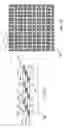 Fig. 08 - Filter arrays for liquid crystal displays and methods of making the same