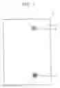 Fig. 02 - Display device, method of manufacturing the same and mask for manufacturing the same