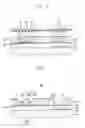 Fig. 03 - Display device, method of manufacturing the same and mask for manufacturing the same