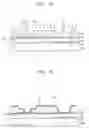 Fig. 09 - Display device, method of manufacturing the same and mask for manufacturing the same