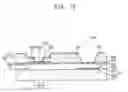 Fig. 10 - Display device, method of manufacturing the same and mask for manufacturing the same