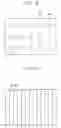 Fig. 12 - Display device, method of manufacturing the same and mask for manufacturing the same