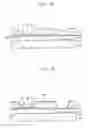 Fig. 16 - Display device, method of manufacturing the same and mask for manufacturing the same
