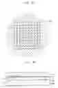 Fig. 23 - Display device, method of manufacturing the same and mask for manufacturing the same