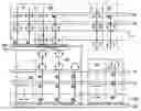 Fig. 01 - Display device