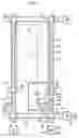 Fig. 02 - Display device