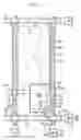 Fig. 06 - Display device