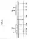 Fig. 06 - Liquid crystal display and method of manufacturing of a TFT array panel of the same