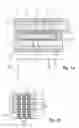 Fig. 02 - LIQUID CRYSTAL DEVICE AND ELECTRONIC APPARATUS