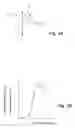 Fig. 03 - LIQUID CRYSTAL DEVICE AND ELECTRONIC APPARATUS