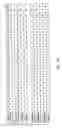 Fig. 20 - LIQUID CRYSTAL DEVICE AND ELECTRONIC APPARATUS