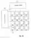 Fig. 22 - LIQUID CRYSTAL DEVICE AND ELECTRONIC APPARATUS