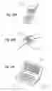 Fig. 28 - LIQUID CRYSTAL DEVICE AND ELECTRONIC APPARATUS