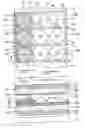 Fig. 01 - Liquid crystal device and electronic apparatus