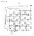 Fig. 02 - Liquid crystal device and electronic apparatus