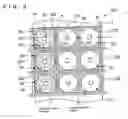 Fig. 06 - Liquid crystal device and electronic apparatus