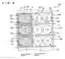 Fig. 07 - Liquid crystal device and electronic apparatus