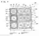Fig. 08 - Liquid crystal device and electronic apparatus