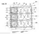 Fig. 09 - Liquid crystal device and electronic apparatus