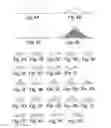 Fig. 03 - Structured oriented films for use in displays
