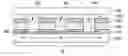 Fig. 01 - Liquid crystal display device using seal pattern and fabricating method thereof