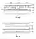 Fig. 16 - Liquid crystal display device using seal pattern and fabricating method thereof