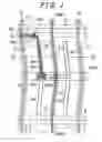 Fig. 02 - Liquid crystal display device and image display device