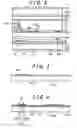 Fig. 04 - Liquid crystal display device and image display device