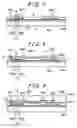 Fig. 05 - Liquid crystal display device and image display device