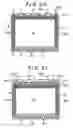 Fig. 06 - Liquid crystal display device and image display device