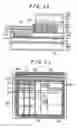 Fig. 07 - Liquid crystal display device and image display device