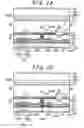 Fig. 10 - Liquid crystal display device and image display device