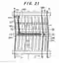 Fig. 12 - Liquid crystal display device and image display device