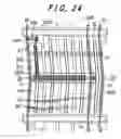 Fig. 14 - Liquid crystal display device and image display device