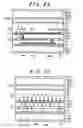 Fig. 15 - Liquid crystal display device and image display device