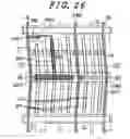 Fig. 16 - Liquid crystal display device and image display device
