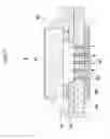Fig. 08 - Driver IC package with improved heat dissipation
