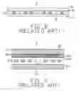 Fig. 07 - Liquid crystal display device having photospacers overlapping data lines