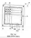 Fig. 04 - Align key for a TOC/COT-type liquid crystal display device and method of fabricating the same