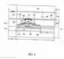 Fig. 06 - Align key for a TOC/COT-type liquid crystal display device and method of fabricating the same